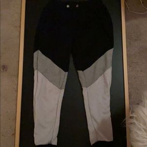 Rue21 sweatpants